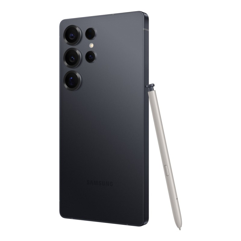 Samsung Galaxy S25 Ultra 17.5 cm (6.9 Samsung Galaxy S25 Ultra 17.5 cm (6.9