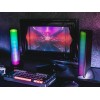 Tracer Orlando 2.0 Sigma USB Bluetooth RGB 10 W Tracer Orlando 2.0 Sigma USB Bluetooth RGB 10 W