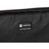 NATEC LAPTOP BAG GOA 15.6 NATEC LAPTOP BAG GOA 15.6