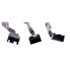 Noctua NA-SRC7 computer cooling system part/accessory Noctua NA-SRC7 computer cooling system part/accessory