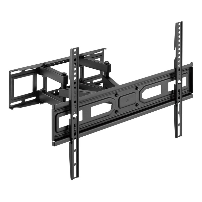Maclean TV mount, max vesa 600x400, fits curved TVs, 37-80 Maclean TV mount, max vesa 600x400, fits curved TVs, 37-80