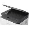 HP Color Laser MFP 178nw, Color, Printer for Print, copy, scan, Scan to PDF HP Color Laser MFP 178nw, Color, Printer for Print, copy, scan, Scan to PDF