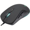 MOUSE DEFENDER GM-049 ARGA OPTIC 3600dpi 6P BLACK MOUSE DEFENDER GM-049 ARGA OPTIC 3600dpi 6P BLACK
