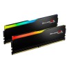 G.SKILL TRIDENT NEO AMD DDR5 2X32GB 6000MHZ CL28 Black