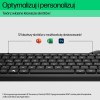 HP 475 Dual-Mode Wireless Keyboard