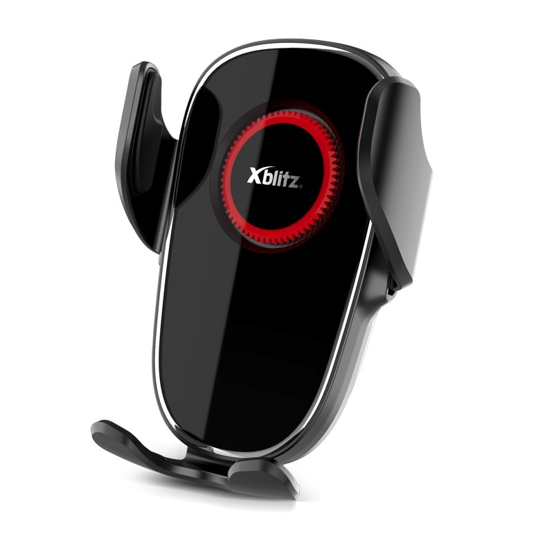 XBLITZ GRAVITY CAR MOUNT FX1 CLASSIC XBLITZ GRAVITY CAR MOUNT FX1 CLASSIC