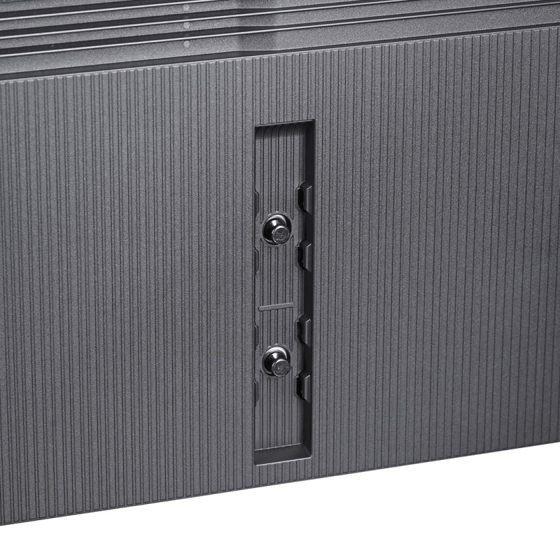 Samsung Q8F QE75Q8FAAU 190.5 cm (75