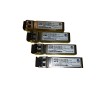 HPE MSA 16Gb Short Wave Fibre Channel SFP+ 4-pack Transceiver HPE MSA 16Gb Short Wave Fibre Channel SFP+ 4-pack Transceiver