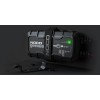 NOCO GENIUS10 EU 10A Battery charger for 6V/12V batteries with maintenance and desulphurisation function NOCO GENIUS10 EU 10A Battery charger for 6V/12V batteries with maintenance and desulphurisation function