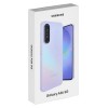 Samsung Galaxy A36 (A366) 5G DS. 8/256GB White Samsung Galaxy A36 (A366) 5G DS. 8/256GB White