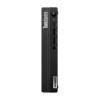 .Actina Professional Prime AM .Actina Professional Prime AM