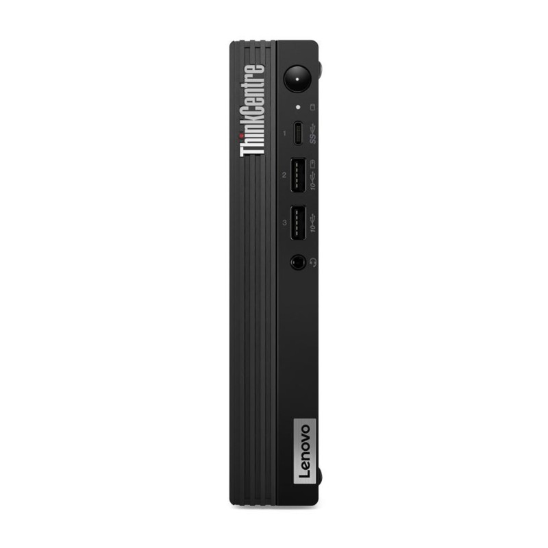 .Actina Professional Prime AM .Actina Professional Prime AM
