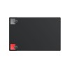 Green Cell LFPGC12V10AH UPS battery Lithium Iron Phosphate (LiFePO4) 12.8 V 10 Ah