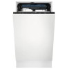 Built-in dishwasher ELECTROLUX EEA23210L Built-in dishwasher ELECTROLUX EEA23210L