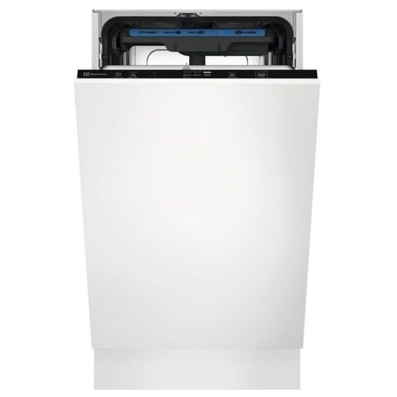 Built-in dishwasher ELECTROLUX EEA23210L Built-in dishwasher ELECTROLUX EEA23210L