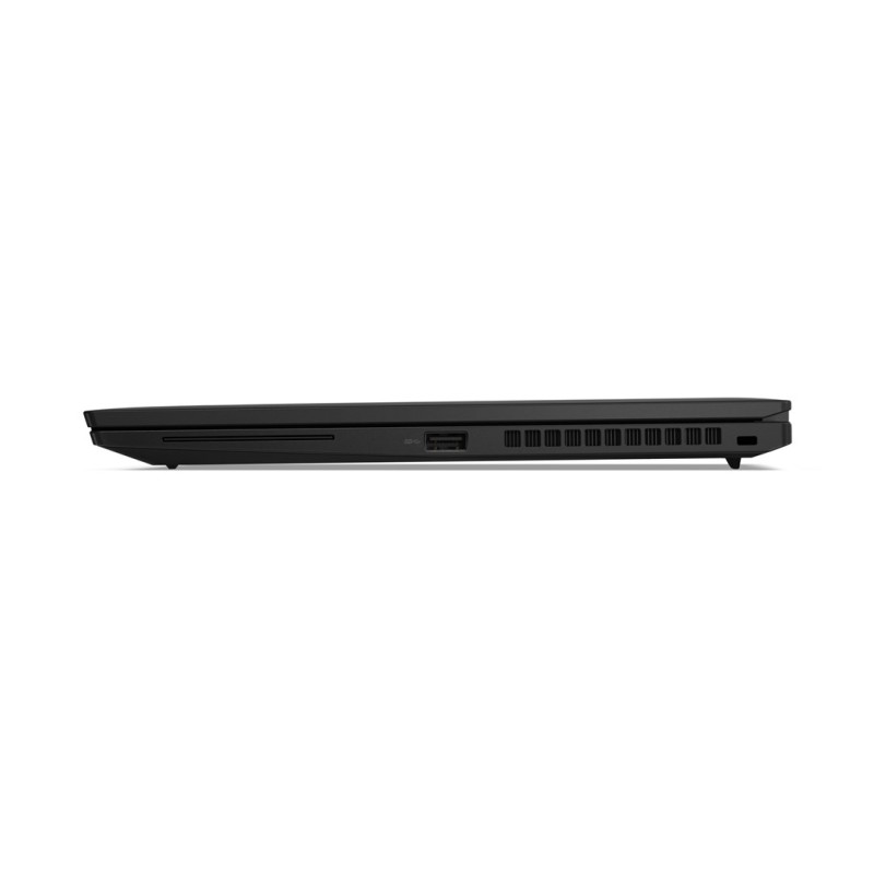 Lenovo ThinkPad T14s Gen 4 (AMD) AMD Ryzen™ 5 PRO 7540U Laptop 35.6 cm (14