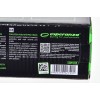 Esperanza EGP102R mouse pad Gaming mouse pad Black Esperanza EGP102R mouse pad Gaming mouse pad Black