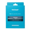 Seagate IronWolf Pro ST18000NT001 internal hard drive 3.5 Seagate IronWolf Pro ST18000NT001 internal hard drive 3.5