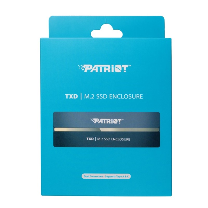 Seagate IronWolf Pro ST18000NT001 internal hard drive 3.5 Seagate IronWolf Pro ST18000NT001 internal hard drive 3.5