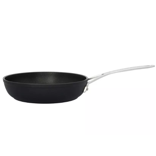 Non-stick frying pan DEMEYERE ALU INDUSTRY 3 40851-441-0 - 20 CM Non-stick frying pan DEMEYERE ALU INDUSTRY 3 40851-441-0 - 20 CM
