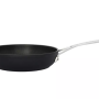 Non-stick frying pan  DEMEYERE ALU INDUSTRY 3 40851-441-0 - 20 CM