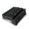 Mackie MobileMix - portable audio/streaming mixer