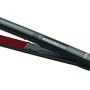 GA.MA Bella Tourmaline Straightening iron Warm Black 49 W 2.5 m