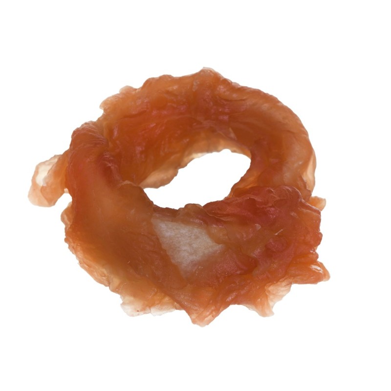 PETMEX Beef lungs - cat treats - 25g PETMEX Beef lungs - cat treats - 25g