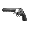 Air pistol Ranger M11 MINIUZ1 KWC Kal.4,5BBS 39-shots CO2