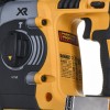 DeWALT DCH273N rotary hammer SDS Plus DeWALT DCH273N rotary hammer SDS Plus