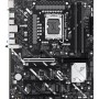 ASUS PRIME Z890-P WIFI Intel Z890 LGA 1851 (Socket V1) ATX