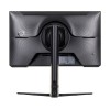 Samsung G30D computer monitor 68.6 cm (27
