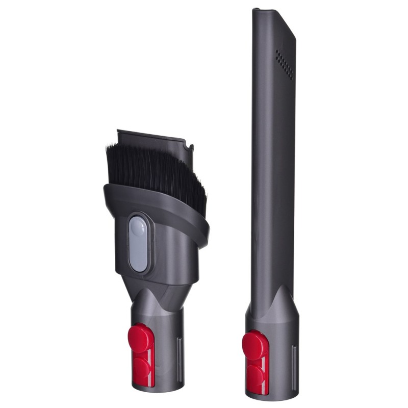 Odkurzacz Electrolux Power Hygienic 800 EP81HB25WU Odkurzacz Electrolux Power Hygienic 800 EP81HB25WU