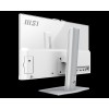MSI AIO Modern AM242P 12M-2005EU Intel i5-1235U 24