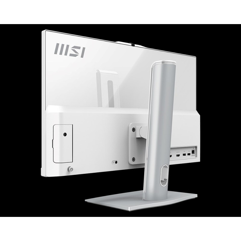 MSI AIO Modern AM242P 12M-2005EU Intel i5-1235U 24