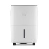 Taurus Pleasant Water Pump 30l Dehumidifier Taurus Pleasant Water Pump 30l Dehumidifier