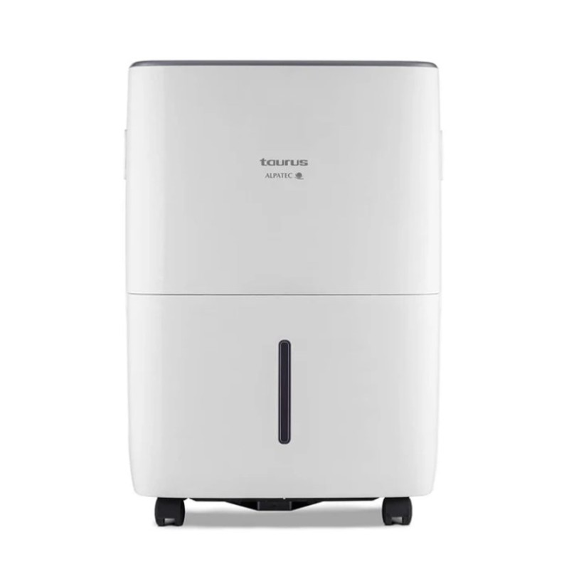 Taurus Pleasant Water Pump 30l Dehumidifier Taurus Pleasant Water Pump 30l Dehumidifier