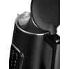 Concept RK-3385 Electric kettle 1.7 L 2200 W Black