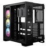 COOLER MASTER OBUDOWA MasterBox NR200P V2