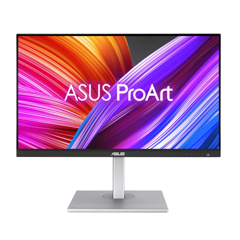 ASUS ProArt PA278CGV computer monitor 68.6 cm (27 ASUS ProArt PA278CGV computer monitor 68.6 cm (27