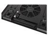 Thermaltake Massive A23 laptop cooling pad 40.6 cm (16 Thermaltake Massive A23 laptop cooling pad 40.6 cm (16