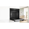 Bosch HBA571BB4 built-in oven Bosch HBA571BB4 built-in oven