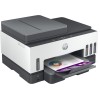 HP Smart Tank 790 All-in-One Thermal inkjet A4 4800 x 1200 DPI 15 ppm Wi-Fi HP Smart Tank 790 All-in-One Thermal inkjet A4 4800 x 1200 DPI 15 ppm Wi-Fi