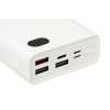 Silicon Power Charger QM12 Type-C 20W