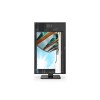 AOC 27P2Q LED display 68.6 cm (27