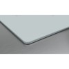 BOSCH ceramic hob PKE612CA2E BOSCH ceramic hob PKE612CA2E