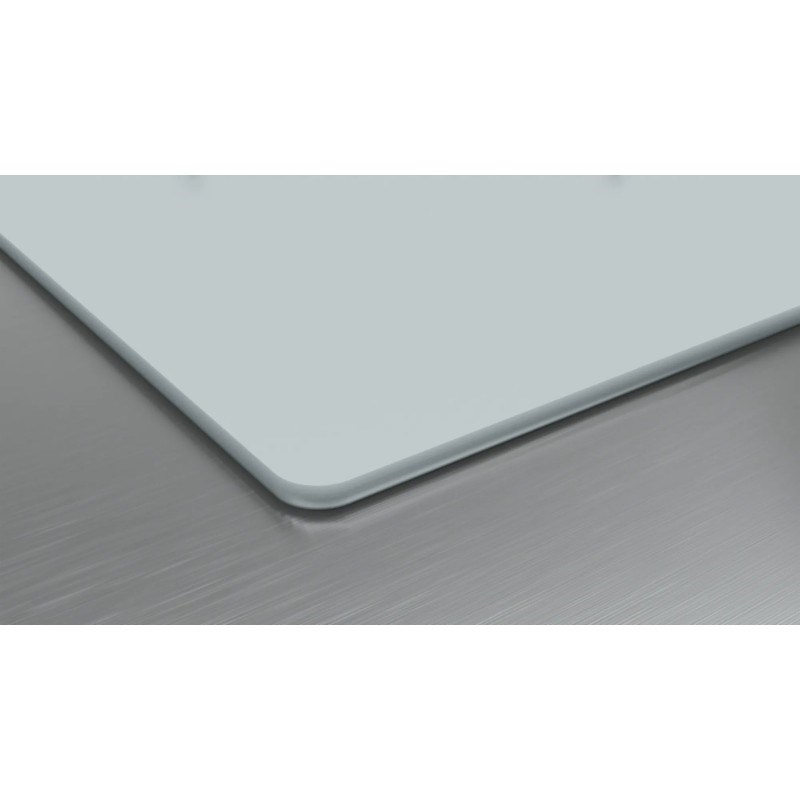 BOSCH ceramic hob PKE612CA2E BOSCH ceramic hob PKE612CA2E