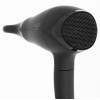 Adler AD 2267 hair dryer Black, 2500 W Adler AD 2267 hair dryer Black, 2500 W