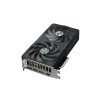 Gigabyte GeForce RTX 5060 Ti EAGLE OC 16GB (GV-N506TEAGLE OC-16GD) - Graphics Card Gigabyte GeForce RTX 5060 Ti EAGLE OC 16GB (GV-N506TEAGLE OC-16GD) - Graphics Card