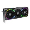 Karta graf MSI GeForce RTX 5090 32G SUPRIM LIQUID S Karta graf MSI GeForce RTX 5090 32G SUPRIM LIQUID S